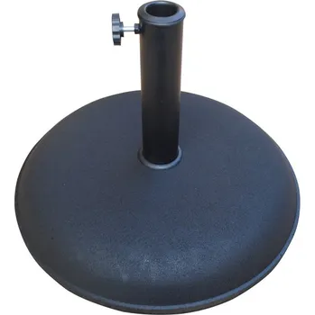Stojan na slunečník Podstavec TON 25 kg