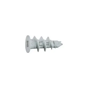 Hmoždinka Mungo MFJ Hmoždinka do SKD 14x32 10ks