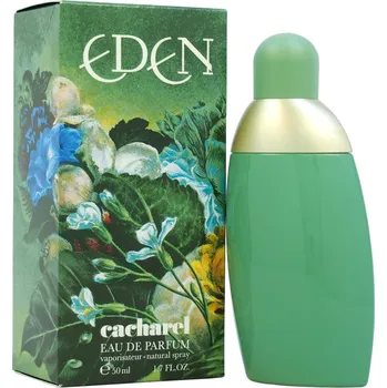 Cacharel Eden W EDP