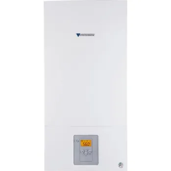 Kotel Junkers CerapurCompact ZSB 24-1 DE