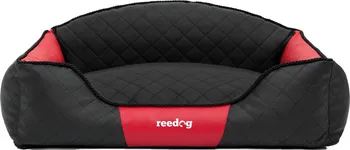 Pelíšek pro psa Reedog Sofa 65 x 50 cm