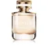 Dámský parfém Boucheron Quatre W EDP