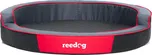 Reedog Ring L