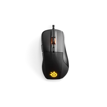 SteelSeries Rival 710