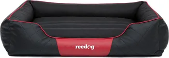 Pelíšek pro psa Reedog Tommy 95 x 73 cm