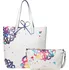 Kabelka Desigual Bols Water Mandala Rio Blanco