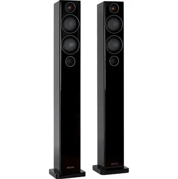Elektronika Monitor Audio Radius 270 - Black