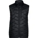 Under Armour ColdGear Reactor černá