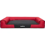 Reedog Plain 80 x 55 cm