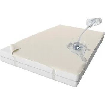Matrace DOBRESNY Chránič matrace nepromokavý 70x120