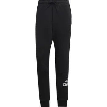 Recenze Adidas MH BOS PNT FT DQ1445 černé