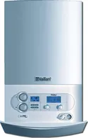 Vaillant VU 146/5-3 ecoTEC pro