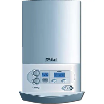 Kotel Vaillant VU 146/5-3 ecoTEC pro
