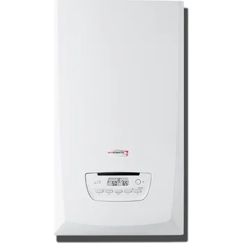 Kotel Protherm Panther Condens 12 KKO-A