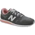 Dámské tenisky New Balance WL520TLB, 36,5