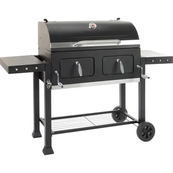 Landmann XXL BBQ 11510