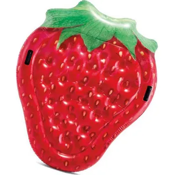 Recenze Marimex 11630262 jahoda