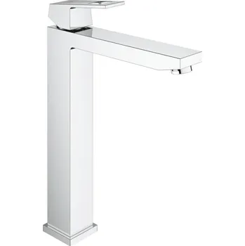 Vodovodní baterie Grohe Eurocube G23406000