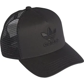 Dv0170 adidas online