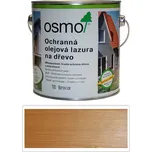 OSMO Color 2,5 l
