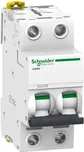 Schneider Electric A9F90216