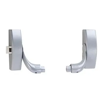 Stavebniny COBRA PANIKOVE KOVANI PHA 2102 F