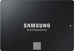 Samsung 860 DCT 3840 GB (MZ-76E3T8E)