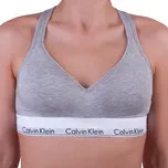 Calvin Klein QF1654E-020