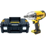 DeWALT DCF899NT