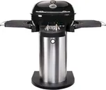 Outdoorchef Geneva 570 G