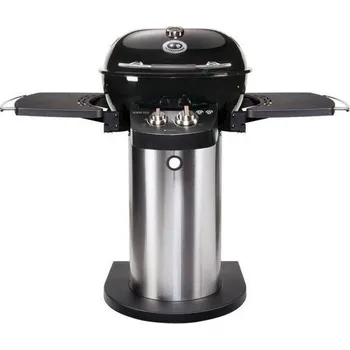 Zahradní gril Outdoorchef Geneva 570 G