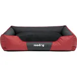 Reedog Luxus 114 x 84 cm