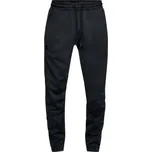 Under Armour Unstoppable Coldgear…