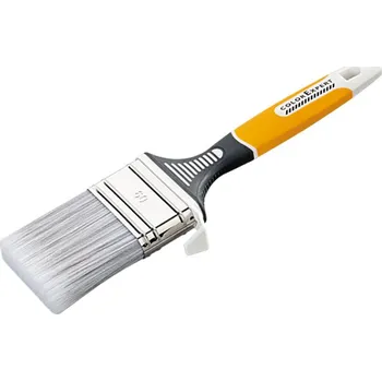 Malířský váleček Štětec plochý univerzální 60 mm (81516099)