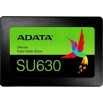 Adata SU630 240 GB (ASU630SS-240GQ-R)