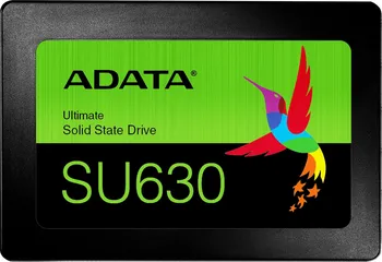 SSD disk Adata SU630 240 GB (ASU630SS-240GQ-R)