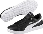 PUMA Smash v2 L 365208-02