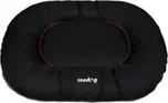 Reedog Ponton 100 x 78 cm