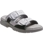 Santé N/517/35/10 bílé