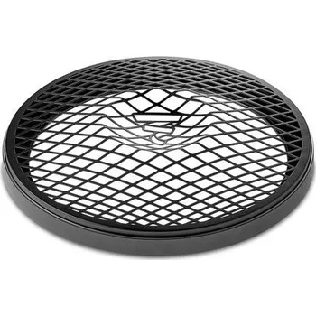 Auto Hi-Fi Mřížka Focal 8WM Grille