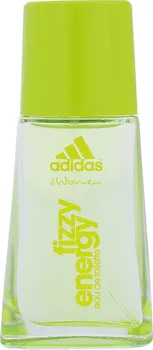 Dámský parfém Adidas Fizzy Energy W EDT