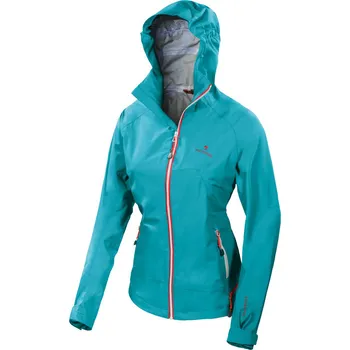 Ferrino Acadia Jacket Woman light blue