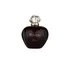 Dámský parfém Christian Dior Poison W EDT