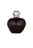 Dámský parfém Christian Dior Poison W EDT
