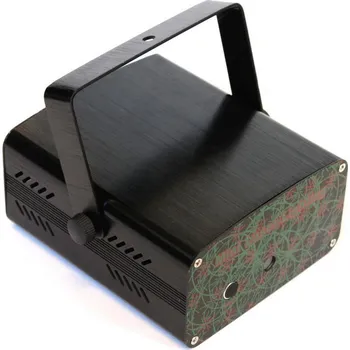 Měřící laser Lewitz Firefly Laser Light