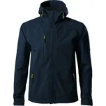 Malfini Nano pánská námořní modrá