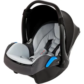 Autosedačka Junama BabySchild Yannie 2019