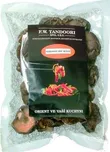 F.W. Tandoori Natural Shitake 50 g
