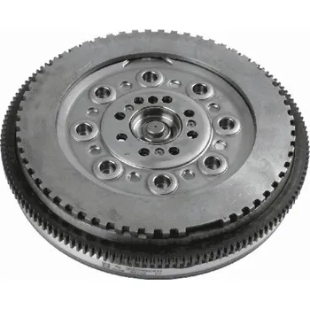 Setrvačník motoru SACHS setrvačník SSANG YOUNG KORANDO MUSSO REXTON