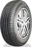 Taurus SUV 701 215/55 R18 99 V XL